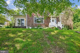 5730 Elkridge Heights Rd, Elkridge, MD 21075 - Photo 35