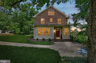 5730 Elkridge Heights Rd, Elkridge, MD 21075 - Photo 1