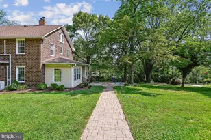 5730 Elkridge Heights Rd, Elkridge, MD 21075 - Photo 31