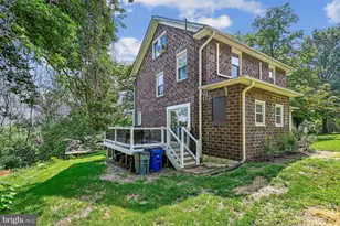 5730 Elkridge Heights Rd, Elkridge, MD 21075 - Photo 33