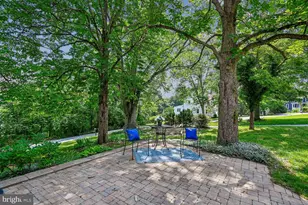 5730 Elkridge Heights Rd, Elkridge, MD 21075 - Photo 29