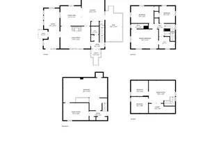 5730 Elkridge Heights Rd, Elkridge, MD 21075 - Photo 43