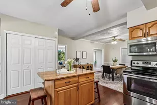 5730 Elkridge Heights Rd, Elkridge, MD 21075 - Photo 9