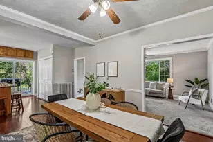 5730 Elkridge Heights Rd, Elkridge, MD 21075 - Photo 7