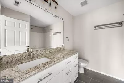 7648 Stony Creek Lane, Ellicott City, MD 21043 - Photo 21