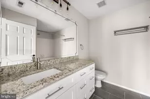 7648 Stony Creek Ln, Ellicott City, MD 21043 - Photo 21