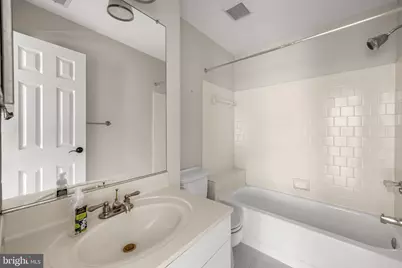 7648 Stony Creek Lane, Ellicott City, MD 21043 - Photo 17
