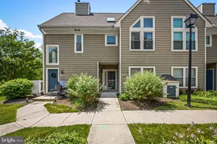 7648 Stony Creek Ln, Ellicott City, MD 21043 - Photo 25