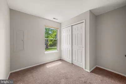 7648 Stony Creek Lane, Ellicott City, MD 21043 - Photo 15
