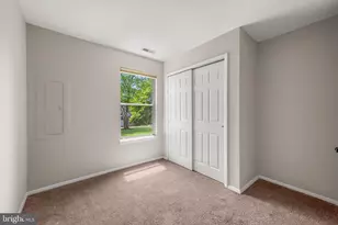7648 Stony Creek Ln, Ellicott City, MD 21043 - Photo 15
