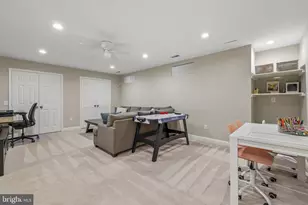 8418 Timberland Cir, Ellicott City, MD 21043 - Photo 41