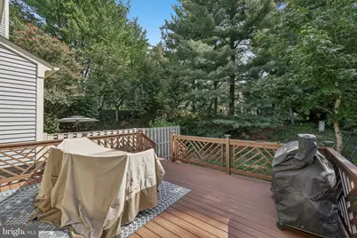 8418 Timberland Circle, Ellicott City, MD 21043 - Photo 7