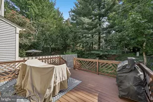 8418 Timberland Cir, Ellicott City, MD 21043 - Photo 7