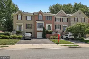 8418 Timberland Cir, Ellicott City, MD 21043 - Photo 1