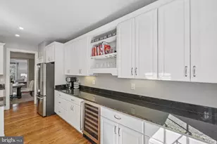 8418 Timberland Cir, Ellicott City, MD 21043 - Photo 23