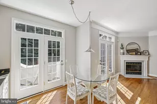 8418 Timberland Cir, Ellicott City, MD 21043 - Photo 15