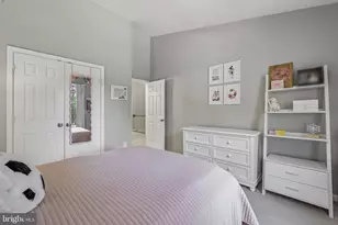 8418 Timberland Cir, Ellicott City, MD 21043 - Photo 31