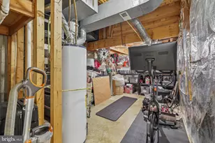 8418 Timberland Cir, Ellicott City, MD 21043 - Photo 47
