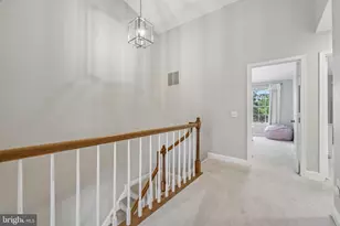 8418 Timberland Cir, Ellicott City, MD 21043 - Photo 39