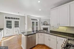 8418 Timberland Cir, Ellicott City, MD 21043 - Photo 21