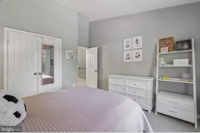 8418 Timberland Circle, Ellicott City, MD 21043 - Photo 5