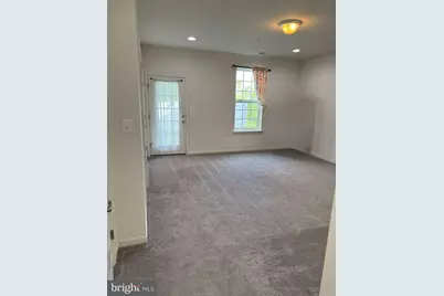 7930 John Galt Way, Elkridge, MD 21075 - Photo 27