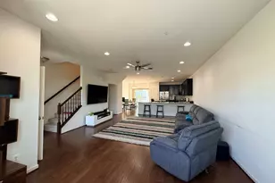 7930 John Galt Wy, Elkridge, MD 21075 - Photo 19