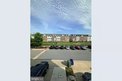 7930 John Galt Way, Elkridge, MD 21075 - Photo 29
