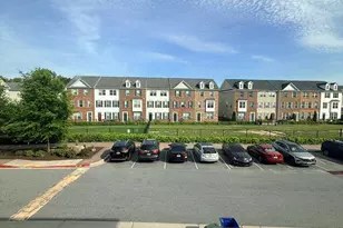 7930 John Galt Wy, Elkridge, MD 21075 - Photo 29