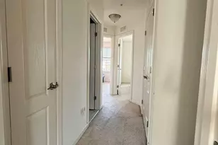 7930 John Galt Wy, Elkridge, MD 21075 - Photo 13