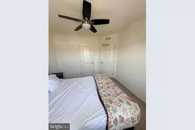 7930 John Galt Way, Elkridge, MD 21075 - Photo 9