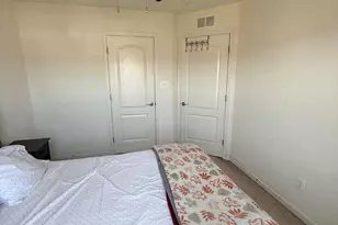 7930 John Galt Wy, Elkridge, MD 21075 - Photo 9