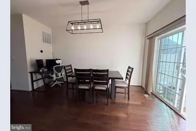 7930 John Galt Way, Elkridge, MD 21075 - Photo 15