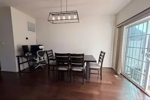7930 John Galt Wy, Elkridge, MD 21075 - Photo 15