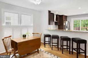 4735 Rams Horn Row, Ellicott City, MD 21042 - Photo 15