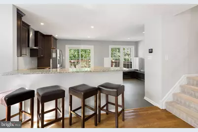 4735 Rams Horn Row, Ellicott City, MD 21042 - Photo 21