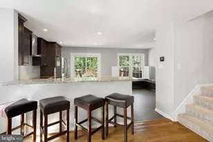 4735 Rams Horn Row, Ellicott City, MD 21042 - Photo 21
