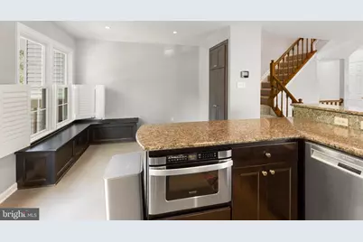 4735 Rams Horn Row, Ellicott City, MD 21042 - Photo 25