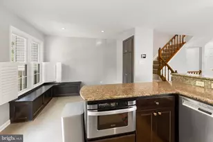 4735 Rams Horn Row, Ellicott City, MD 21042 - Photo 25