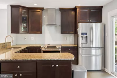 4735 Rams Horn Row, Ellicott City, MD 21042 - Photo 23