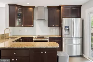 4735 Rams Horn Row, Ellicott City, MD 21042 - Photo 23