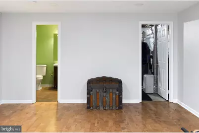 4735 Rams Horn Row, Ellicott City, MD 21042 - Photo 5