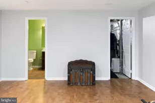 4735 Rams Horn Row, Ellicott City, MD 21042 - Photo 5