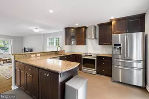 4735 Rams Horn Row, Ellicott City, MD 21042 - Photo 17