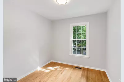 4735 Rams Horn Row, Ellicott City, MD 21042 - Photo 35