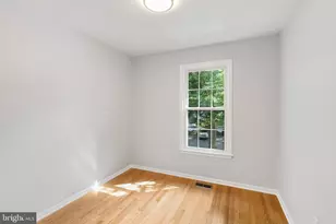 4735 Rams Horn Row, Ellicott City, MD 21042 - Photo 35