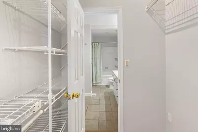 4735 Rams Horn Row, Ellicott City, MD 21042 - Photo 43