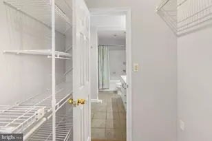4735 Rams Horn Row, Ellicott City, MD 21042 - Photo 43