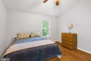 4735 Rams Horn Row, Ellicott City, MD 21042 - Photo 29