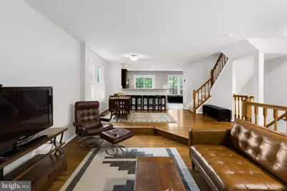 4735 Rams Horn Row, Ellicott City, MD 21042 - Photo 13